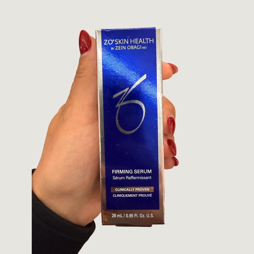 ZO Skin Health by Zein Obagi Md NIB